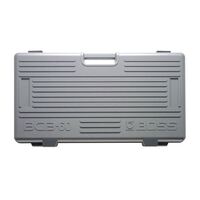 Boss BCB-60 Carry Case