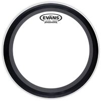 Evans 16" EMAD Batter Clear