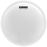 Evans 22" EMAD UV Batter Bass Drum Head