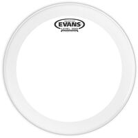 Evans BD22GB3 EQ3 22 Inch Clear Bass Drum Head