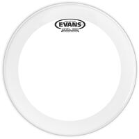 Evans BD22GB4 EQ4 22" Clear Bass Drum Head