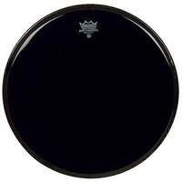 Remo Ebony Emperor BE-0014-ES 14" Drum Head