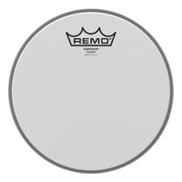 Remo BE-0108-00 8" Emperor Coated Drumhead