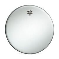 Remo 10" Emperor Coated 2-Ply Drum Head