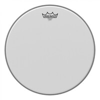 Remo BE-0118-00 18 Inch Emperor Coated Drum Head