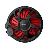 Singular Sound BEA-CABLI Cabli Single Cable Drum