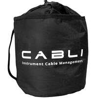 Singular Sound BEA-CABLIBAG Bag for Cabli Single Cable Drum