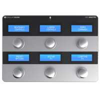 Singular Sound BEA-MIDIMAESTRO MIDI Maestro - Midi Foot Controller