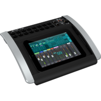 Behringer X Air X18 Digital Mixer