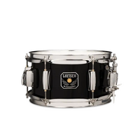 Gretsch "Full Range" Mighty Mini 10x5.5" Snare