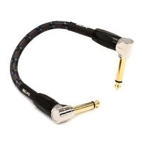 Boss BICPC 6" Patch Cable