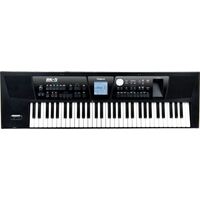 Roland BK5 61 Note Backing Keyboard