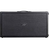 Bluguitar Twin Cab 2 x 12 Speaker Cabinet