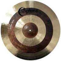 Bosphorus Antique 18" Medium Crash