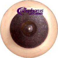 Bosphorus Latin 18" Regular Crash