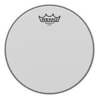 Remo 20" Ambassador Coated Bass Drum Single Ply Kick Drumhead