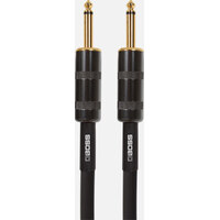 Boss BSC-5 5ft. Speaker Cable
