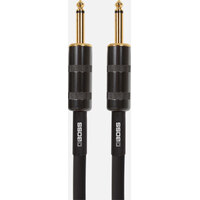 Boss BSC-5 5ft. Speaker Cable