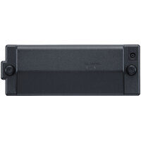 Roland BTY-NIMH Rechargeable Amp Power Pack