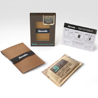 Boveda BVMDK Directional Humidity Control Kit