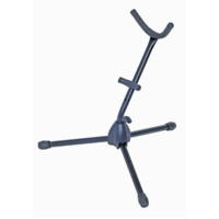 Xtreme BWA66 Saxophone Stand