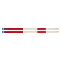 ProMark C-RODS Cool Rods