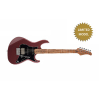 Cort G250SE-VVB Electric Guitar - Vivid Burgundy