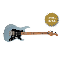Cort G250SE-OBG Electric Guitar - Ocean Blue Grey