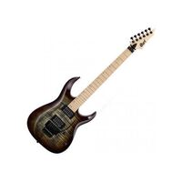 Cort C20885 X300BRB Brown Sunburst