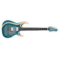 Cort X700 Duality II PIB Series Electric Guitar