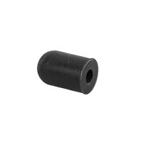 AMS RUBBER TIP FOR CELLO/BASS END PINS