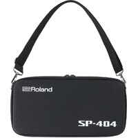 Roland CB-404 Carry Bag SP404