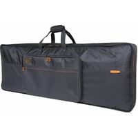 Roland CBB76 Keyboard Bag 76-key Black