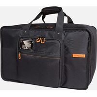 Roland CB-BEC10 Bag For ELCajon EC-10