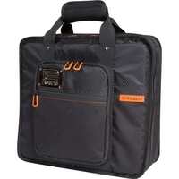 Roland CBBSPDSX Black Series Instrument Carry Bag for SPDSX
