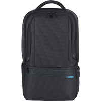 Boss CB-BU10 Utility Gig Bag for Multi-FX & Loopers