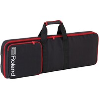 Roland CB-GO61KP Carrying Bag for 61-Note Go Series Keyboard