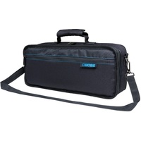 Boss CBGT1 Carrying Bag for Boss GT-1 Guitar Effects Processor