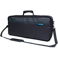 Boss CBGT100 Carrying Bag for Boss GT-100 Effects Processor