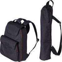 Roland CBHPD Gig Bag for HPD20-SPDSX & PDS10