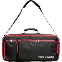 Roland CB-JDXi Carrying Bag for JD-Xi Synthesizer
