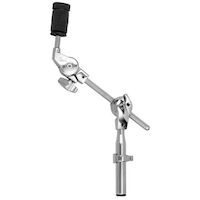 PEARL CH-930S UNI-LOCK BOOM CYMBAL HOLDER