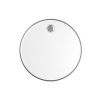 Code DNA 12" Clear 10mil Single Ply Head