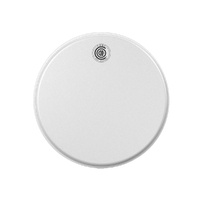 Code DNA 13" Coated 10mil Single Ply Head