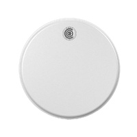 Code DNA 14" Coated 10mil Single Ply Head