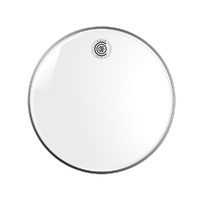 Code Genetic 5 - 13" Snare Side Head 5 Mil