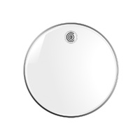 Code Genetic 3 - 14" Snare Side Head 3 Mil