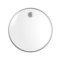 Code Genetic 5 - 14" Snare Side Head 5 Mil