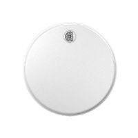 Code Signal Coated 14mil Single Ply 13" Drumhead