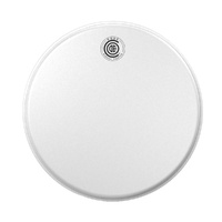 Code Signal Coated 14mil Single Ply 16" Drumhead